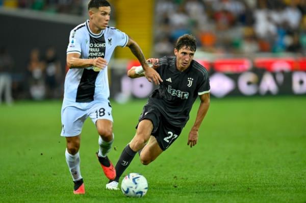 全市場：小坎比亞索和D-路易斯仍在單獨訓練，很可能缺戰(zhàn)蒙扎